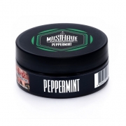    Must Have Peppermint - 25 